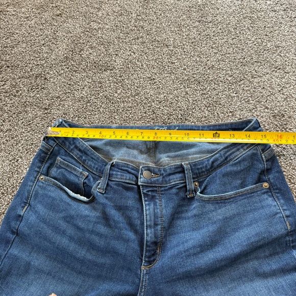 Universal Thread Jeans - Picture 9 of 9